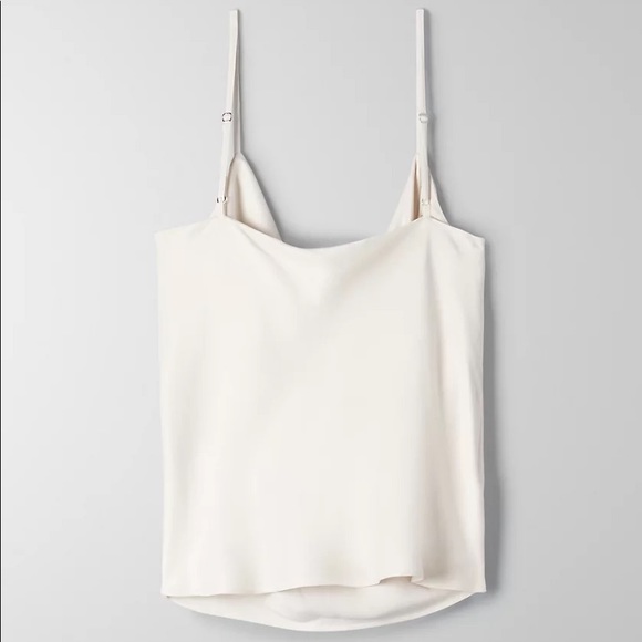 Wilfred Muse Camisole - Picture 6 of 7